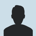 Go to the profile of  thor odin